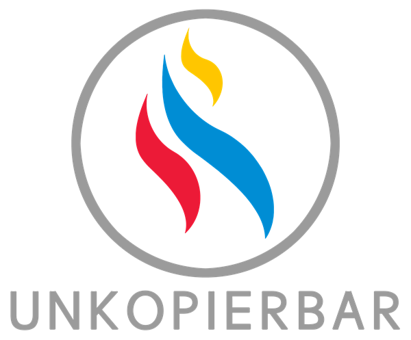Logo von Unkopierbar.de – Digitalagentur aus Bremen